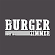 Download Burgerzimmer For PC Windows and Mac 3.1.0