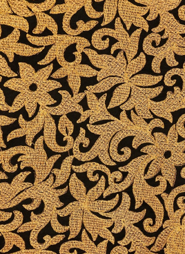 C:UsersArtechDesktopfabricvilla-designer-embroidery-fabric-28359-29-500x500.png