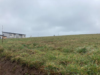 terrain à Lafeuillade-en-Vézie (15)