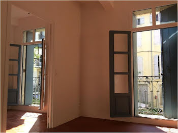 appartement à Beziers (34)