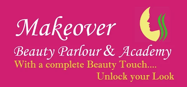 Makeover Parlour photo 