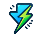 telegram video downloader - Telegram Download Assistant