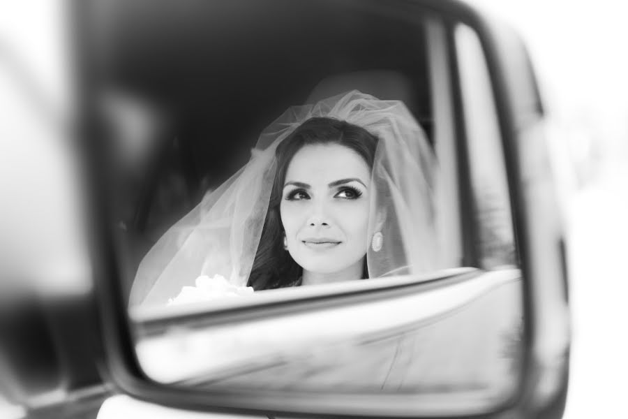 婚礼摄影师Narcis Verdes（verdes）。2014 9月18日的照片