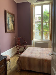 appartement à La Rochelle (17)