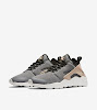 womens air huarache ultra se black vachetta tan