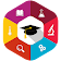 Science Quiz icon