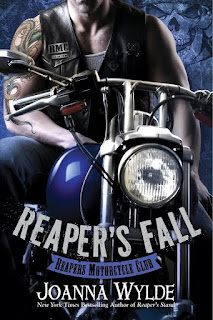 reaper's fall cover.jpg