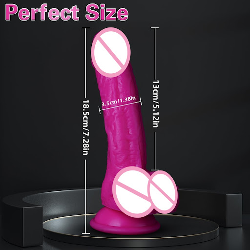Title 1, Skin-friendly Fake 73-inch Cross-border Hot Sale