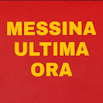 Cover Image of डाउनलोड Messina Ultima Ora 1.0 APK