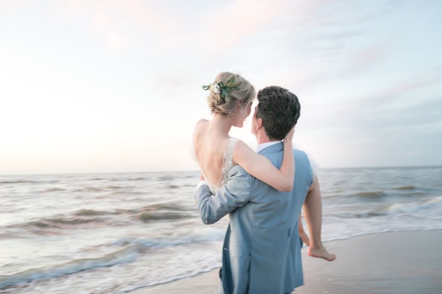 Photographe de mariage Manola Van Leeuwe (manolavanleeuwe). Photo du 3 octobre 2017