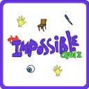 The Impossible Quiz Play Online Game [2021]