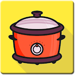 Cover Image of Unduh resep crockpot 11.16.64 APK