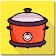 Recettes Crockpot gratuitement0-App Crockpot icon