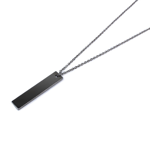 Title 4, Men Chain Fashion Small Friendship Mens
