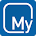 MyPlace icon