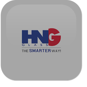 Download Hindustan Glass Smarter Bano For PC Windows and Mac