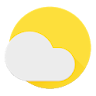 NewG Chronus Weather Icons icon