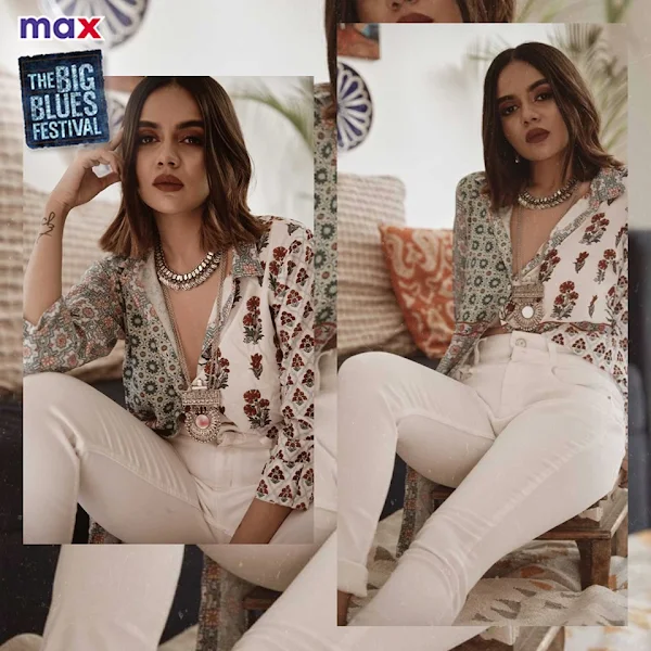 Max Fashion photo 