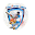 IPL 2018 Download on Windows