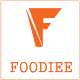 Download Foodiee - Delivery For PC Windows and Mac