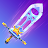 Knighthood - RPG Knights icon