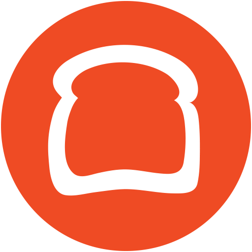 About Toast POS System Google Play Version Apptopia