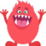 Cover Image of Tải xuống Monster Drop! 0.1 APK