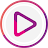 My Play icon