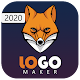 Download Logo Maker Plus For PC Windows and Mac 1.0