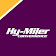 Hy-Miler Rewards icon