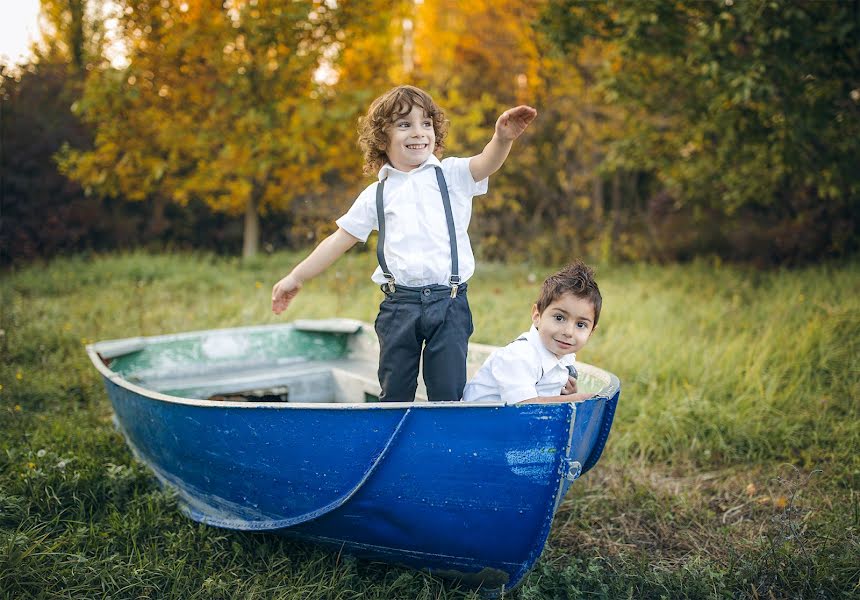 Wedding photographer Bessarion Chakhvadze (bessarion). Photo of 17 August 2022