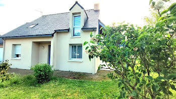 maison à Guerande (44)