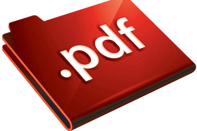 pdf-logo.jpg