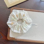 miniatures image - 5