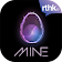 RTHK Mine icon