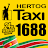 Hertog Taxi icon