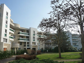 appartement à Ermont (95)