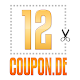 12Coupon - Gutscheine, Rabatte und mehr Download on Windows