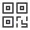 Item logo image for Chrome QR