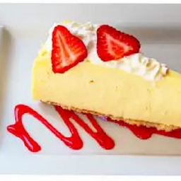 Cheese Cake