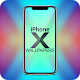 Download Wallpapers for iPhone X 2018 HD 4K For PC Windows and Mac 1.0.1