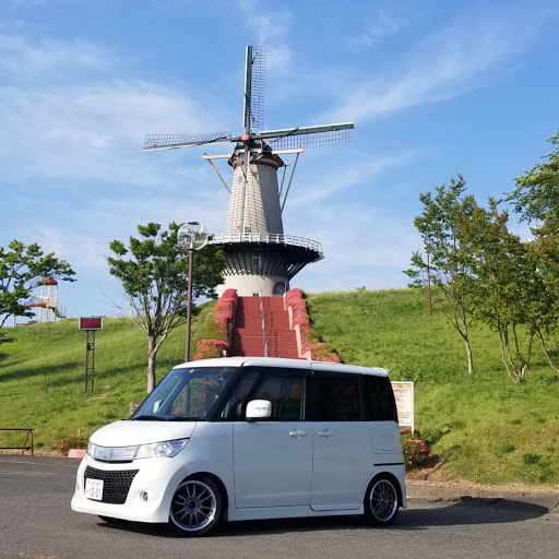 はる助のプロフィール画像