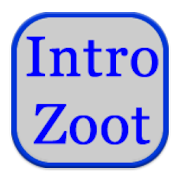 Introducción a la Zootecnia 1.7 Icon