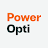 PowerOpti icon