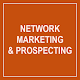 Download Network Marketing and Prospecting For PC Windows and Mac 1.0