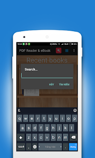 PDF Viewer & PDF Reader Free(圖4)-速報App