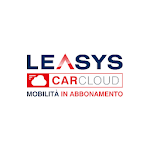 Cover Image of Download Leasys CarCloud 1.0 APK
