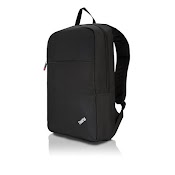 Balo Lenovo Thinkpad 15.6" Basic Backpack/ Hàng Chính Hãng