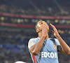 Ligue 1 : avec Tielemans, Monaco se défait de Caen