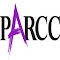 Item logo image for PAN Access Blue